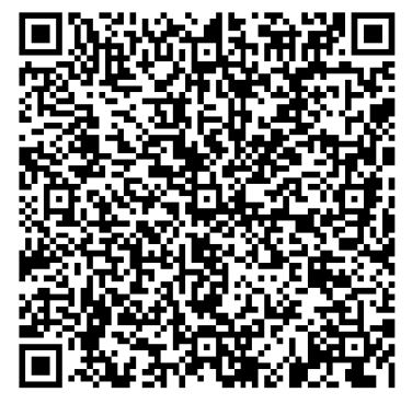 RERA QR code - P52100079524
