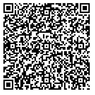 RERA QR code - P52100080478