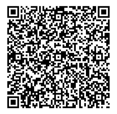 RERA QR code - P52100080112