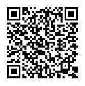 RERA QR code - PRM/KA/RERA/1251/472/PR/120824/006968