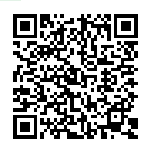 RERA QR code - PRM/KA/RERA/1251/446/PR/280324/006768