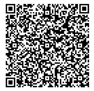 RERA QR code - P51800001199