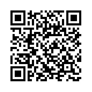 RERA QR code - P51800001198