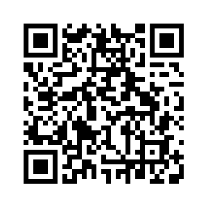RERA QR code - P51700032246