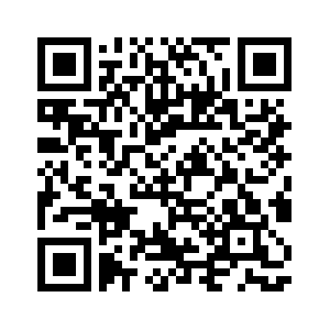 RERA QR code - PR1331012500415