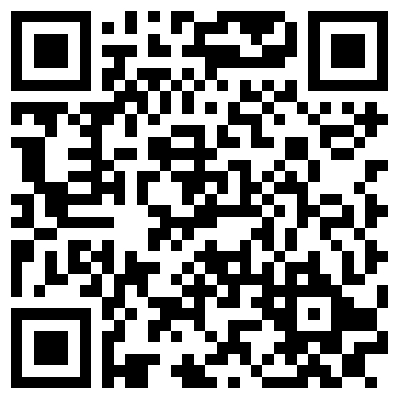 RERA QR code - PM1260002500389