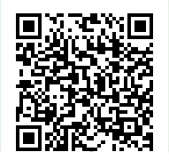 RERA QR code - PRM/KA/RERA/1254/460/PR/240424/006832