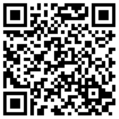 RERA QR code - P52100078567