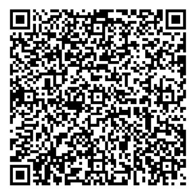 RERA QR code - P52100080292