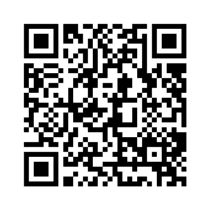 RERA QR code - P51700027307
