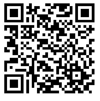 RERA QR code - PR1260002500290