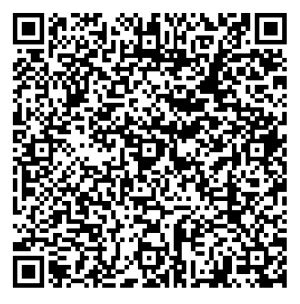 RERA QR code - P51700052551