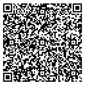 RERA QR code - P51700056365