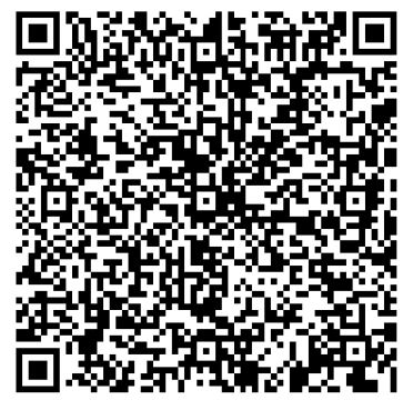 RERA QR code - P52100078767