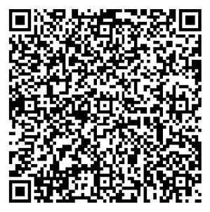 RERA QR code - P51700052012