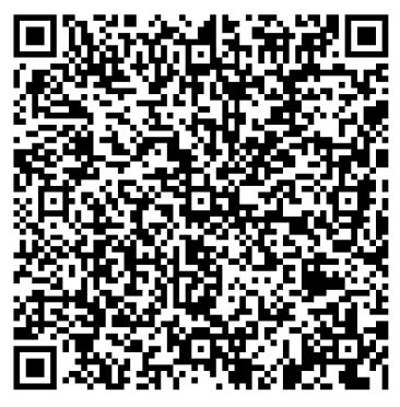 RERA QR code - P52100080586