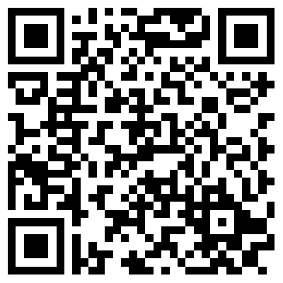 RERA QR code - P52100024441
