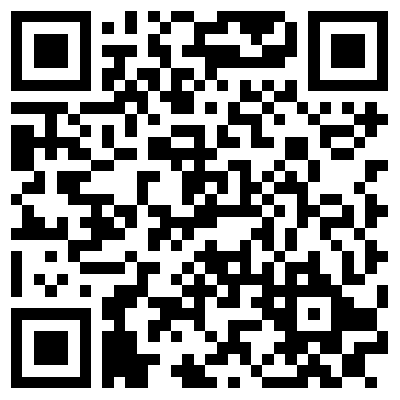 RERA QR code - P52100050248
