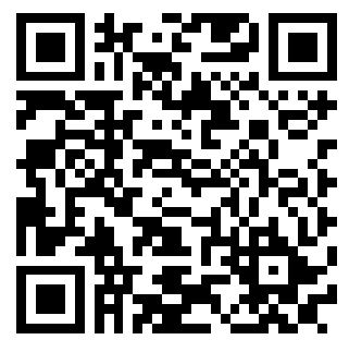 RERA QR code - PM1260002500167