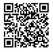 RERA QR code - P51800003828