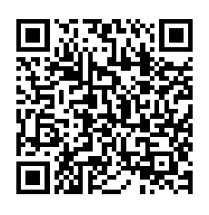 RERA QR code - PRM/KA/RERA/1251/310/PR/280324/006731