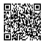 RERA QR code - PRM/KA/RERA/1251/309/PR/160124/006550