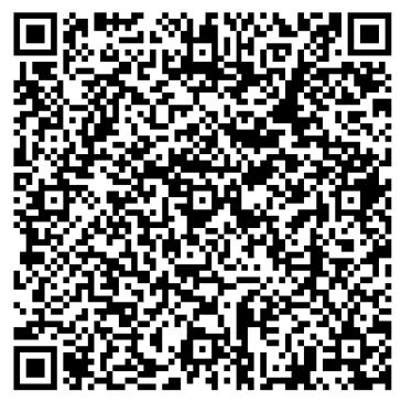 RERA QR code - P52100056304