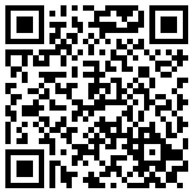 RERA QR code - P51700015636