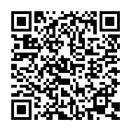 RERA QR code - PRM/KA/RERA/1251/309/PR/310125/007462