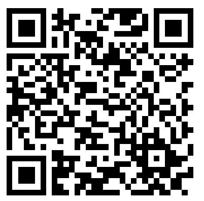 RERA QR code - PM1330002500429