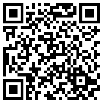 RERA QR code - P52100029452