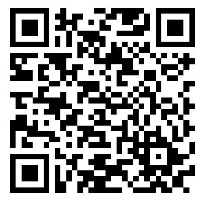 RERA QR code - PR1332022500196