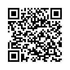 RERA QR code - P51900030769