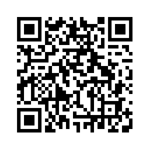 RERA QR code - P51900046324
