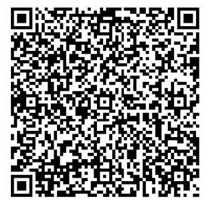 RERA QR code - P51700079256