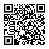 RERA QR code - P51800046493