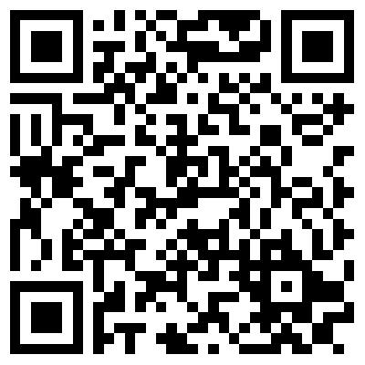 RERA QR code - P51700049444