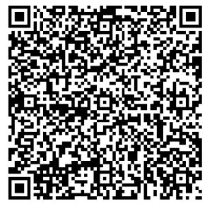 RERA QR code - P51700080101