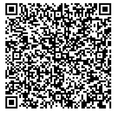 RERA QR code - P52100052088