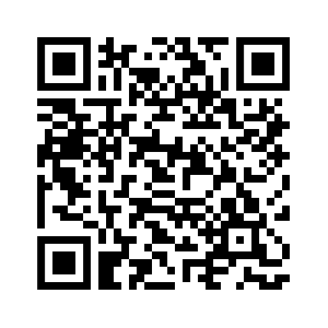 RERA QR code - P51900049757