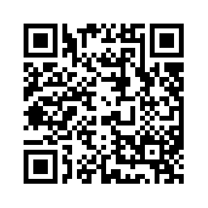 RERA QR code - P51900078358