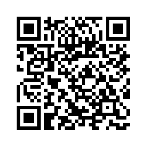 RERA QR code - P51700000120