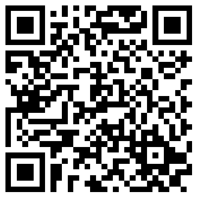 RERA QR code - PM1260002500280
