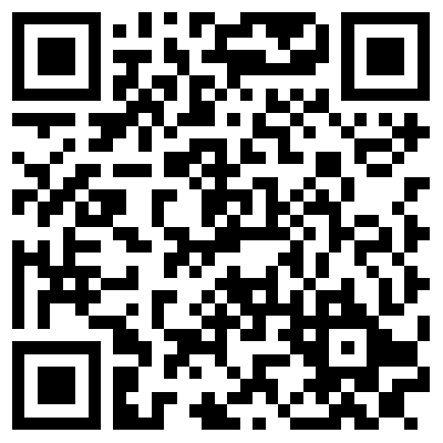 RERA QR code - P52100080801