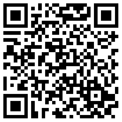 RERA QR code - P52100053165