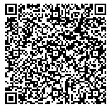 RERA QR code - P52100053894