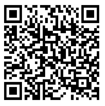 RERA QR code - PRM/KA/RERA/1251/310/PR/041023/006307