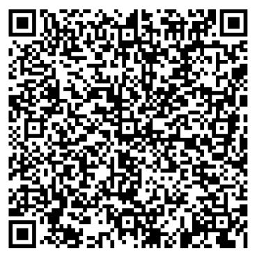 RERA QR code - P52100078929