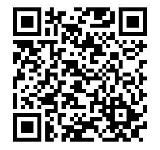RERA QR code - PR1180002500210