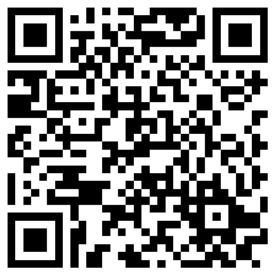 RERA QR code - P52100026451